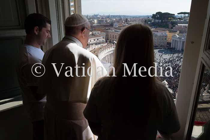 %_tempFileName00170_11022018%