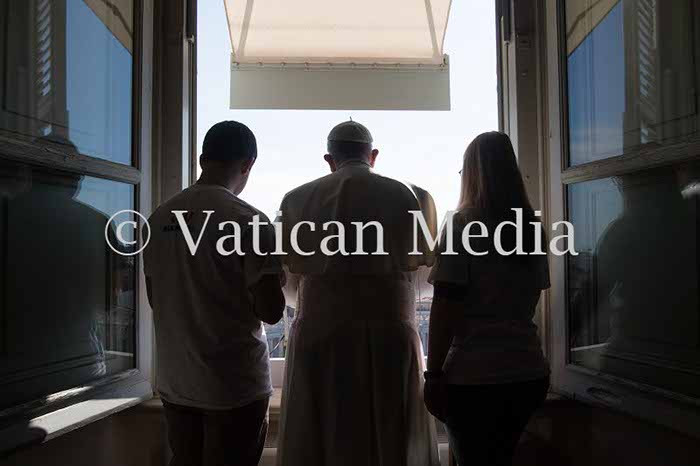 %_tempFileName00172_11022018%