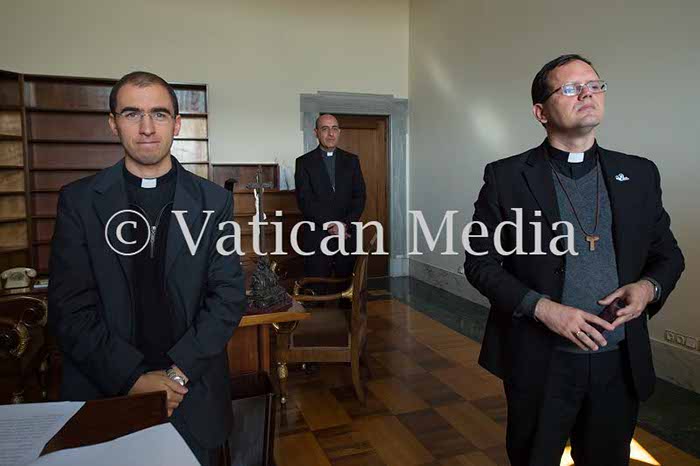 %_tempFileName00175_11022018%