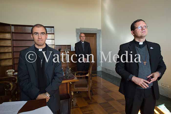 %_tempFileName00176_11022018%