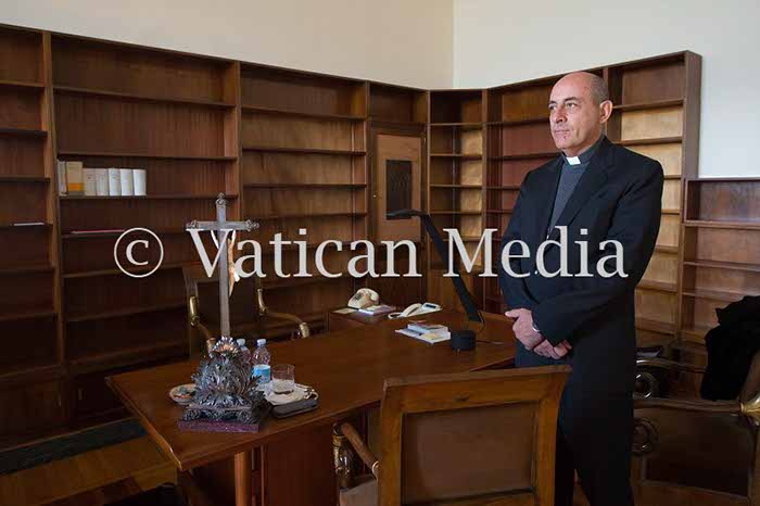 %_tempFileName00179_11022018%