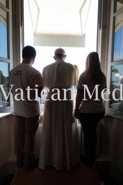 %_tempFileName00182_11022018%