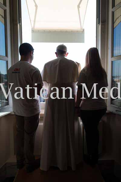 %_tempFileName00184_11022018%