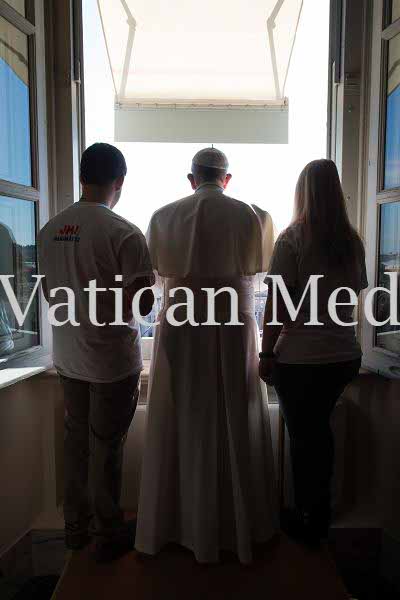 %_tempFileName00185_11022018%