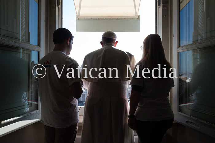 %_tempFileName00187_11022018%