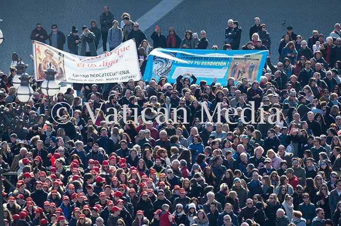 %_tempFileName00189_11022018%