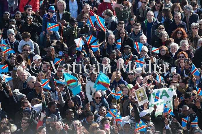 %_tempFileName00192_11022018%