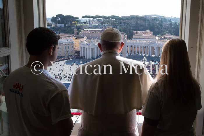 %_tempFileName00193_11022018%