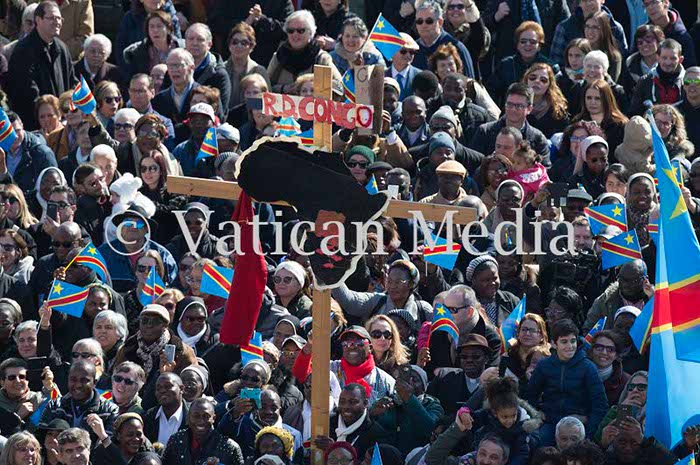 %_tempFileName00197_11022018%