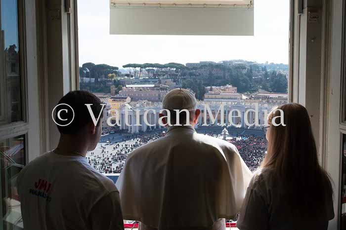 %_tempFileName00198_11022018%