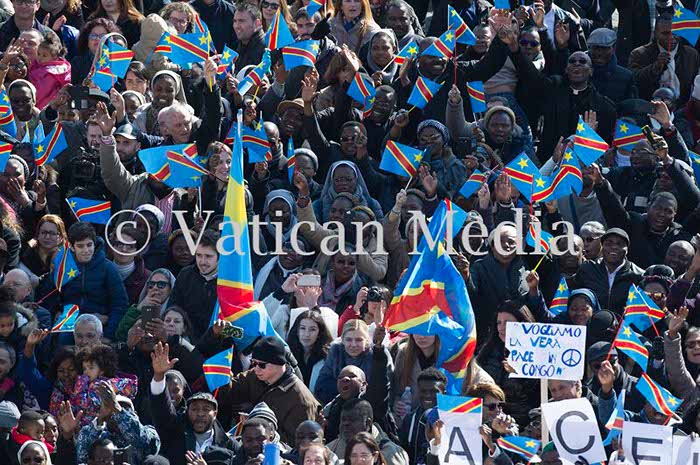 %_tempFileName00200_11022018%