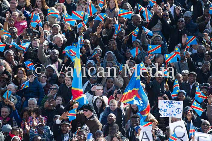 %_tempFileName00201_11022018%