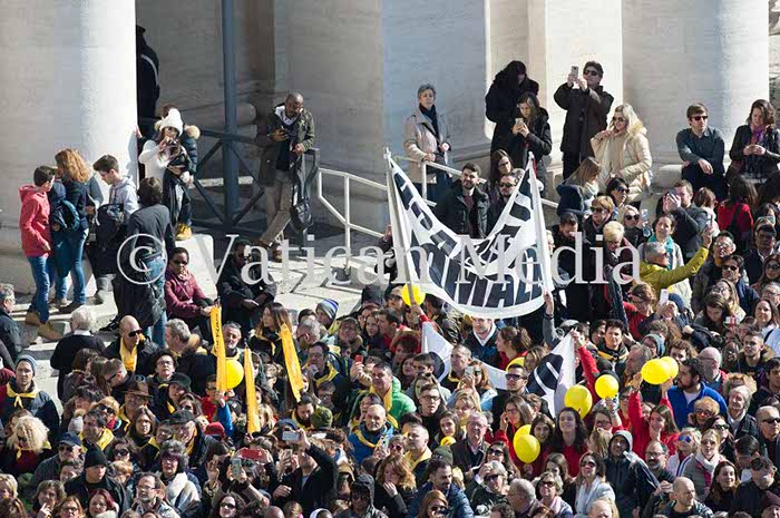 %_tempFileName00203_11022018%