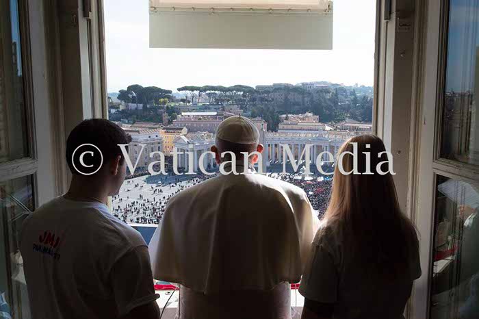 %_tempFileName00205_11022018%