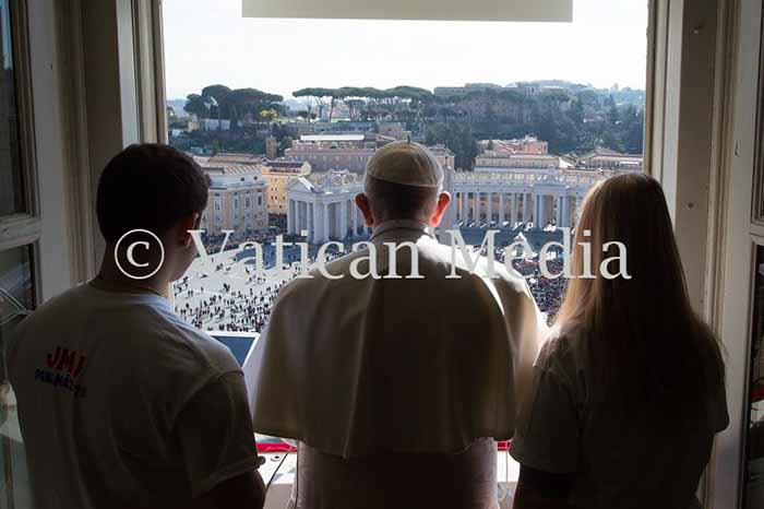 %_tempFileName00206_11022018%