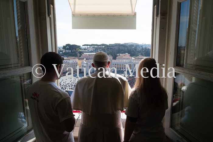 %_tempFileName00207_11022018%