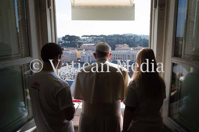 %_tempFileName00208_11022018%