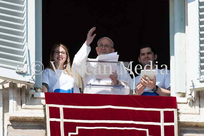 %_tempFileName00209_11022018%