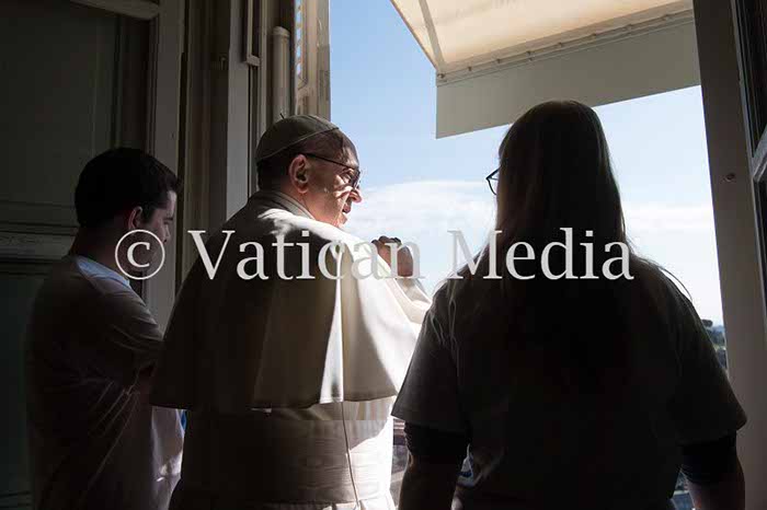 %_tempFileName00210_11022018%