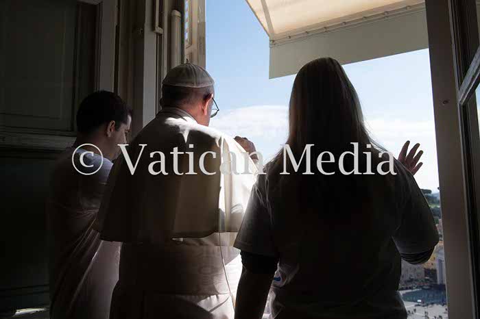 %_tempFileName00211_11022018%