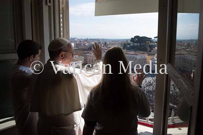 %_tempFileName00212_11022018%