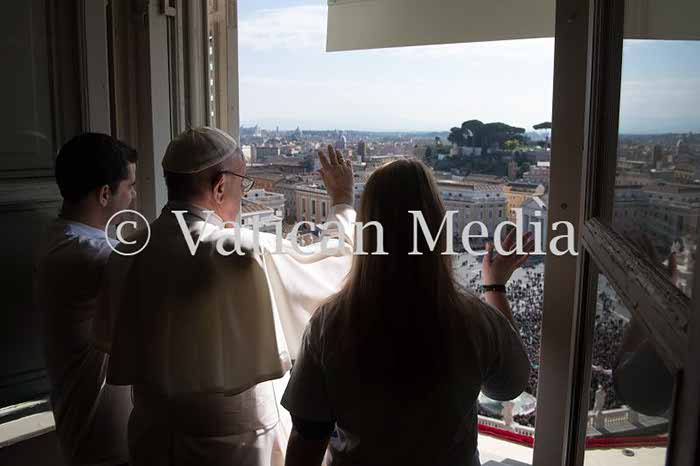 %_tempFileName00213_11022018%