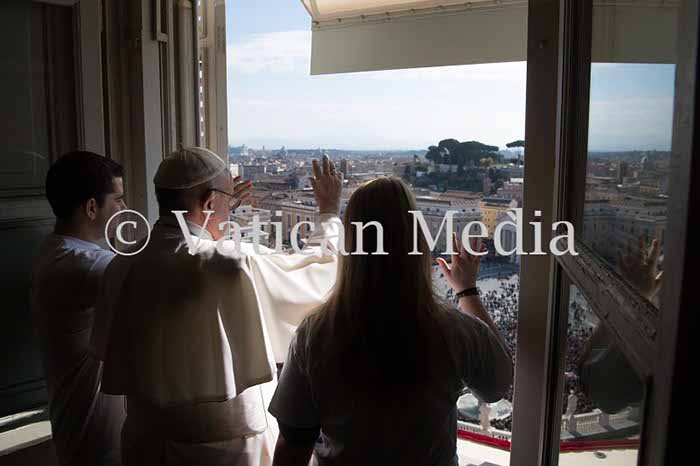 %_tempFileName00214_11022018%