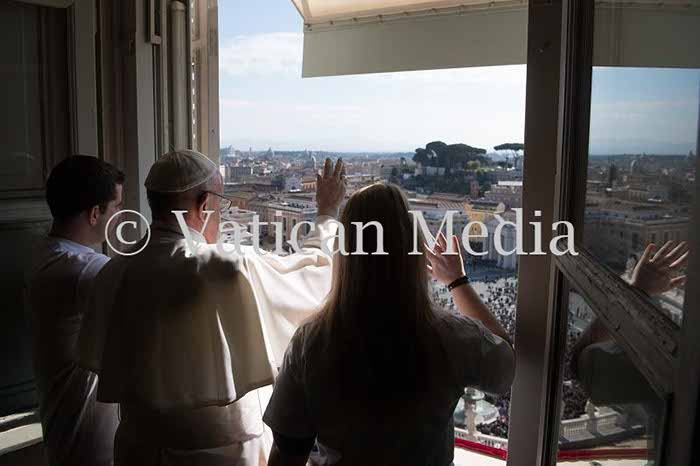 %_tempFileName00215_11022018%