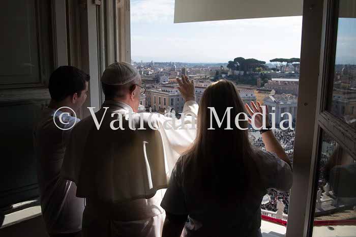 %_tempFileName00216_11022018%