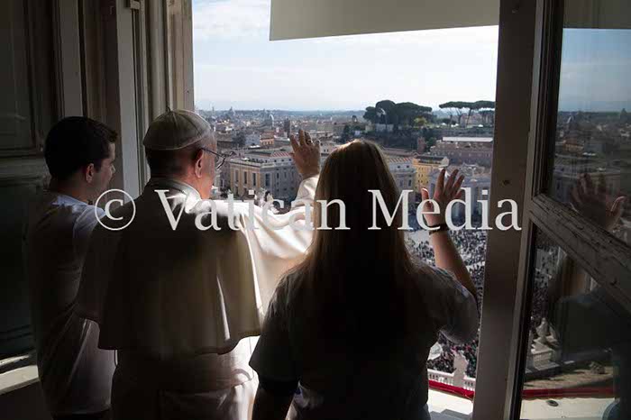 %_tempFileName00217_11022018%