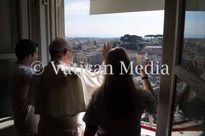 %_tempFileName00218_11022018%