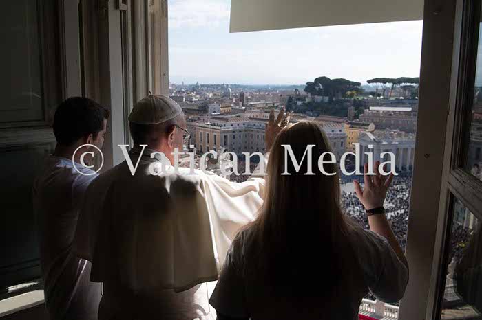 %_tempFileName00220_11022018%