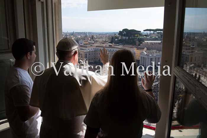 %_tempFileName00221_11022018%