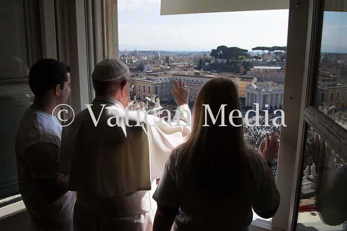 %_tempFileName00222_11022018%