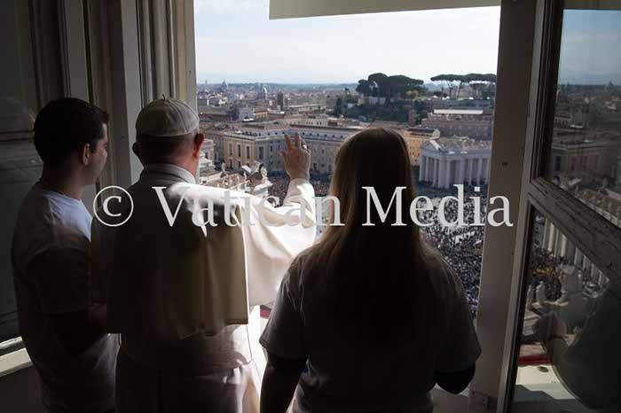 %_tempFileName00223_11022018%