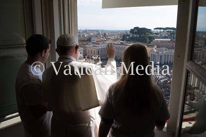 %_tempFileName00224_11022018%