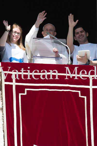 %_tempFileName00227_11022018%