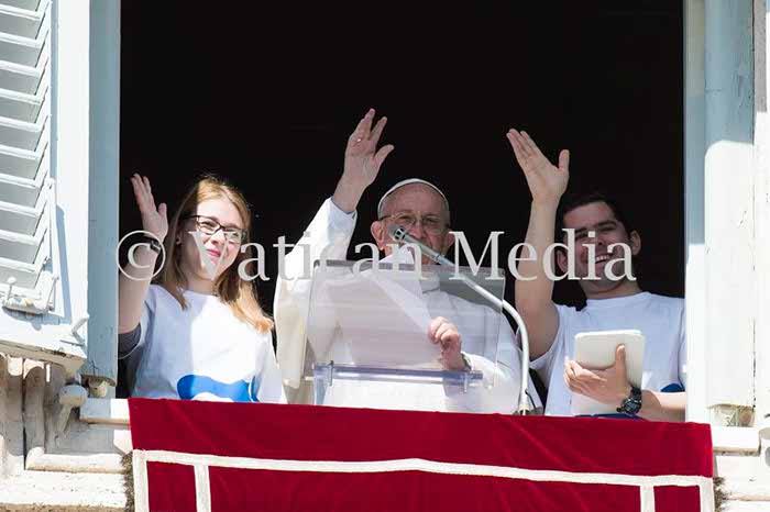 %_tempFileName00228_11022018%