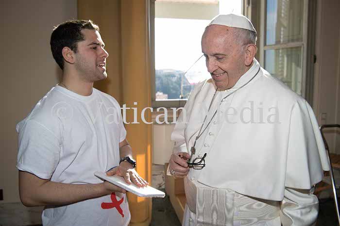 %_tempFileName00230_11022018%