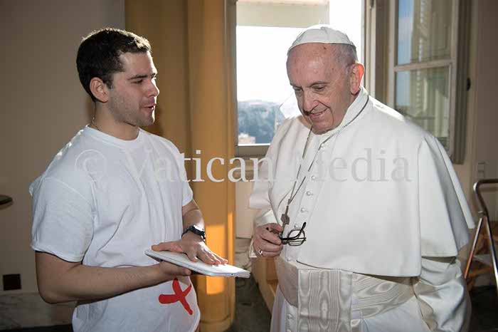 %_tempFileName00231_11022018%