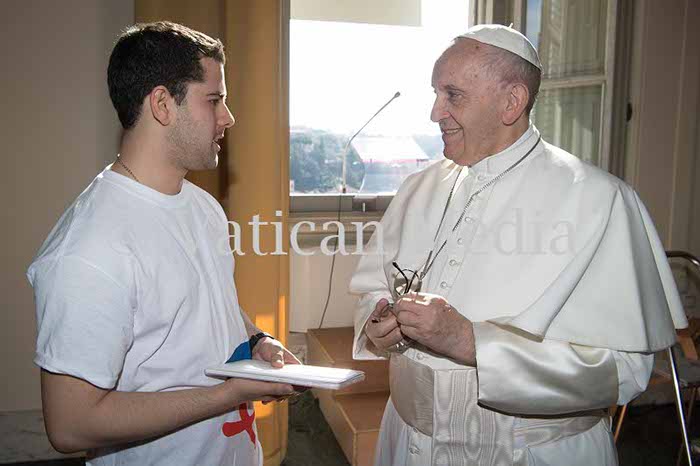 %_tempFileName00232_11022018%