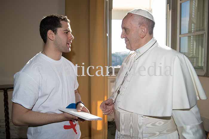 %_tempFileName00233_11022018%