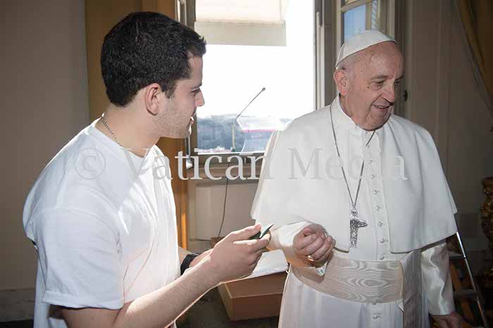 %_tempFileName00234_11022018%