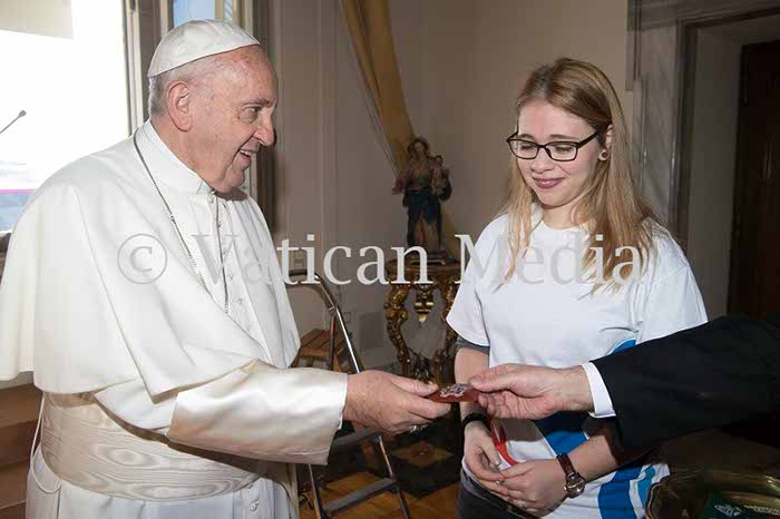 %_tempFileName00235_11022018%