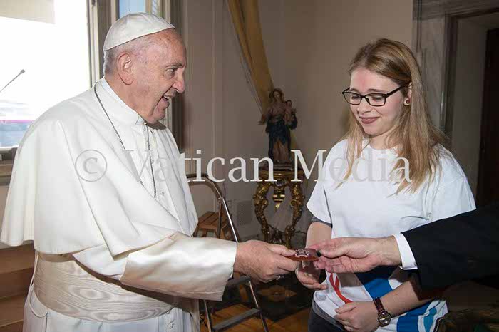 %_tempFileName00236_11022018%