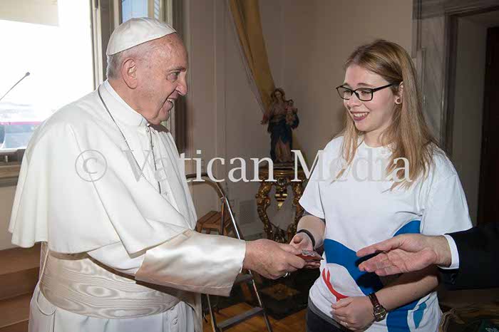 %_tempFileName00237_11022018%