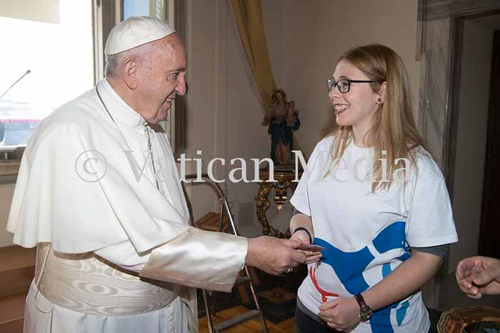 %_tempFileName00238_11022018%