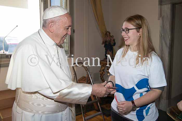 %_tempFileName00239_11022018%