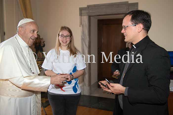 %_tempFileName00240_11022018%