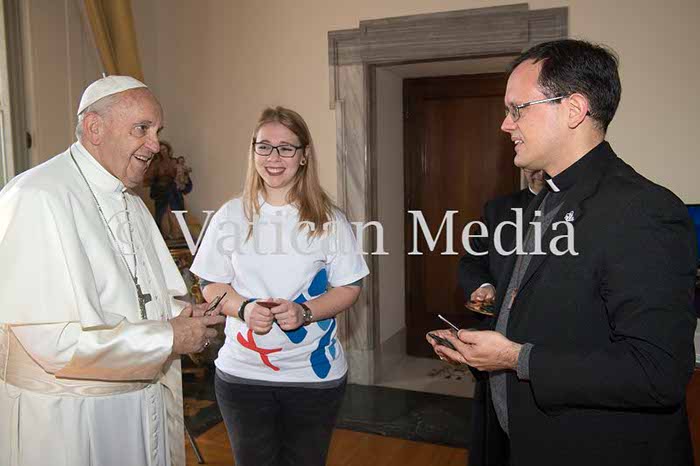 %_tempFileName00241_11022018%